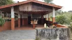 Foto 4 de Fazenda/Sítio com 3 Quartos à venda, 300m² em Cipó, Embu-Guaçu