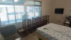 Foto 4 de Casa com 3 Quartos para alugar, 100m² em Vila Marte, São Paulo