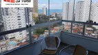 Foto 6 de Apartamento com 4 Quartos à venda, 187m² em Jardim Apipema, Salvador