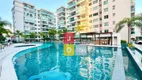 Foto 84 de Apartamento com 3 Quartos à venda, 94m² em Barra da Tijuca, Rio de Janeiro