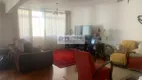 Foto 7 de Apartamento com 4 Quartos à venda, 263m² em Perdizes, São Paulo