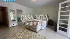 Foto 16 de Casa de Condomínio com 5 Quartos à venda, 415m² em Condominio Marambaia, Vinhedo