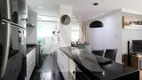 Foto 5 de Apartamento com 2 Quartos à venda, 60m² em Itaim Bibi, São Paulo