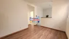 Foto 3 de Apartamento com 2 Quartos à venda, 45m² em Nova Baden, Betim