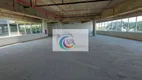 Foto 4 de Sala Comercial para alugar, 728m² em Pinheiros, São Paulo