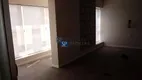 Foto 8 de Sala Comercial para alugar, 304m² em Itaim Bibi, São Paulo