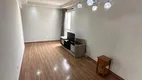 Foto 2 de Apartamento com 3 Quartos à venda, 64m² em IAPI, Osasco