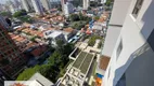 Foto 24 de Apartamento com 2 Quartos à venda, 79m² em Jardim São Paulo, São Paulo
