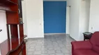 Foto 3 de Apartamento com 2 Quartos à venda, 70m² em Jardim Jussara, São Paulo