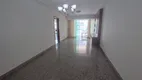 Foto 11 de Apartamento com 3 Quartos à venda, 127m² em Glória, Macaé