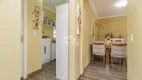 Foto 12 de Apartamento com 2 Quartos à venda, 80m² em Medianeira, Porto Alegre