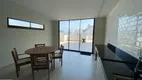 Foto 44 de Apartamento com 4 Quartos à venda, 260m² em Flamengo, Rio de Janeiro