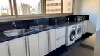 Foto 22 de Apartamento com 4 Quartos à venda, 600m² em Funcionários, Belo Horizonte