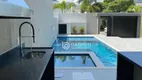 Foto 24 de Casa de Condomínio com 5 Quartos à venda, 420m² em Barra da Tijuca, Rio de Janeiro