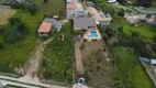 Foto 33 de Casa com 3 Quartos à venda, 1000m² em Dona Catarina, Mairinque