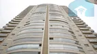 Foto 40 de Apartamento com 3 Quartos à venda, 174m² em Vila Andrade, São Paulo