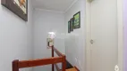 Foto 14 de Casa de Condomínio com 3 Quartos à venda, 85m² em Jardim Itú Sabará, Porto Alegre