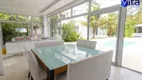 Foto 31 de Casa com 7 Quartos à venda, 970m² em Praia Brava, Florianópolis