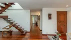 Foto 17 de Cobertura com 3 Quartos à venda, 369m² em Barra da Tijuca, Rio de Janeiro