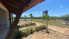 Foto 11 de Fazenda/Sítio à venda, 80000m² em Aningas, Ceará Mirim