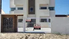 Foto 16 de Apartamento com 2 Quartos à venda, 50m² em Quinta Dos Acorianos, Barra Velha