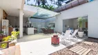 Foto 71 de Casa com 4 Quartos à venda, 528m² em Brooklin, São Paulo