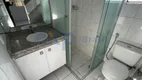 Foto 13 de Apartamento com 3 Quartos à venda, 90m² em Espinheiro, Recife