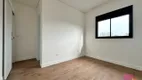 Foto 6 de Casa com 3 Quartos à venda, 189m² em Saguaçú, Joinville