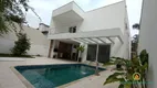 Foto 9 de Casa com 3 Quartos à venda, 380m² em Sao Paulo II, Cotia