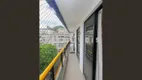 Foto 4 de Apartamento com 4 Quartos à venda, 108m² em Botafogo, Rio de Janeiro