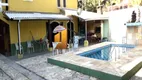 Foto 3 de Sobrado com 5 Quartos à venda, 270m² em Praia de Juquehy, São Sebastião