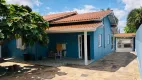 Foto 16 de Casa com 4 Quartos à venda, 179m² em Arroio da Manteiga, São Leopoldo