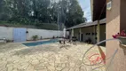 Foto 94 de Casa de Condomínio com 4 Quartos à venda, 355m² em Parque Nova Jandira, Jandira