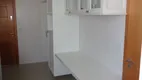 Foto 7 de Apartamento com 3 Quartos para alugar, 106m² em Cambuí, Campinas