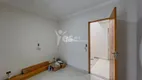 Foto 15 de Casa com 2 Quartos à venda, 80m² em Vila Helena, Santo André