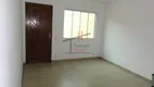 Foto 5 de Sobrado com 3 Quartos à venda, 81m² em Jardim Jaú, São Paulo