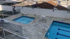Foto 4 de Apartamento com 2 Quartos à venda, 55m² em Vila Ema, São José dos Campos