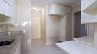 Foto 10 de Apartamento com 3 Quartos à venda, 88m² em Vila Clementino, São Paulo