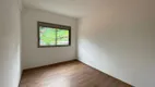 Foto 15 de Apartamento com 3 Quartos à venda, 127m² em Vale do Sereno, Nova Lima