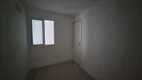 Foto 18 de Apartamento com 5 Quartos à venda, 129m² em Freguesia- Jacarepaguá, Rio de Janeiro