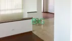 Foto 3 de Apartamento com 3 Quartos à venda, 180m² em Móoca, São Paulo