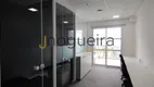 Foto 18 de Sala Comercial para alugar, 135m² em Chácara Santo Antônio, São Paulo