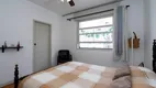 Foto 21 de Apartamento com 3 Quartos à venda, 160m² em Higienópolis, São Paulo