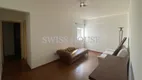 Foto 5 de Apartamento com 1 Quarto à venda, 66m² em Cambuí, Campinas