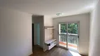 Foto 14 de Apartamento com 2 Quartos à venda, 51m² em Protendit, São Paulo