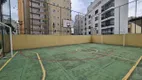 Foto 33 de Apartamento com 3 Quartos à venda, 150m² em Bigorrilho, Curitiba