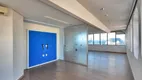 Foto 37 de Prédio Comercial para alugar, 4504m² em Luz, São Paulo