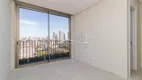 Foto 10 de Apartamento com 3 Quartos à venda, 245m² em Cristo Rei, Curitiba