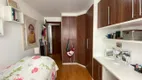 Foto 8 de Apartamento com 2 Quartos à venda, 59m² em Varzea, Teresópolis