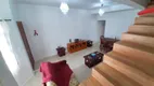 Foto 10 de Casa de Condomínio com 2 Quartos para venda ou aluguel, 90m² em Martim de Sa, Caraguatatuba